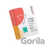 Creative Content Kit