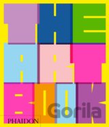 The Art Book