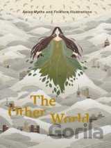 The Other World