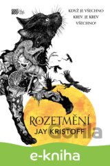 Rozetmění