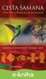 Cesta šamana