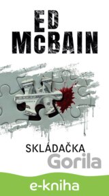 Skládačka