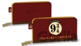 Peňaženka Harry Potter: Hogwarts Express 9 3/4