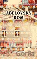Ábelovský dom