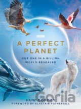 A Perfect Planet