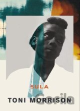 Sula