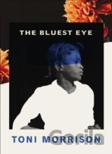 The Bluest Eye