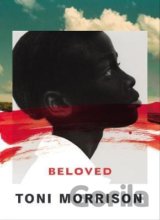 Beloved