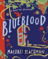 Blueblood