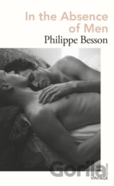 In the Absence of Men
