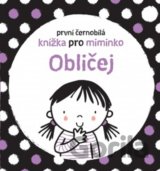 Obličej