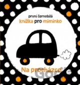 Na procházce