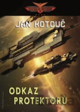 Odkaz Protektorů