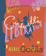 Cinderella Liberator