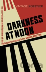Darkness at Noon