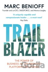Trailblazer