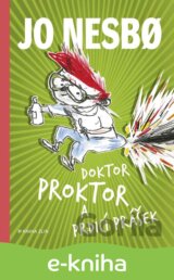 Doktor Proktor a prdicí prášek (1)