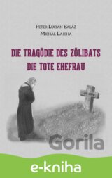 Die Tragödie des Zölibats