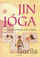 Jin jóga