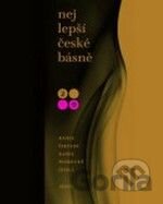 Nejlepší české básně 2009