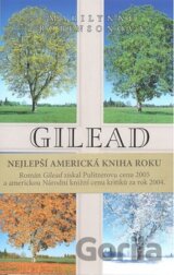 Gilead
