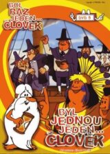 Bol raz jeden človek 5
