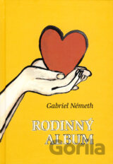 Rodinný album