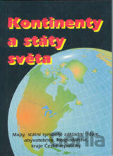 Kontinenty a státy světa