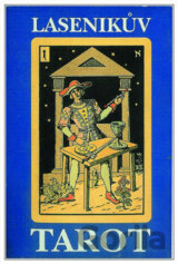 Lasenikův tarot