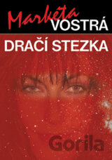 Dračí stezka