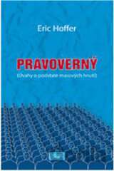 Pravoverný