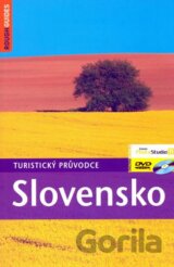Slovensko