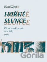 Hořké slunce