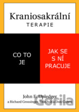 Kraniosakrální terapie