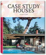 Case Study Houses