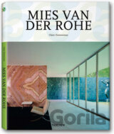 Mies van der Rohe