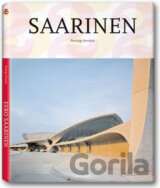 Saarinen