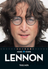 John Lennon