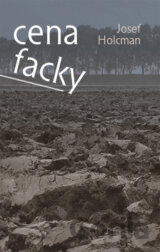 Cena facky