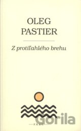 Z protiľahlého brehu