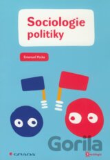 Sociologie politiky