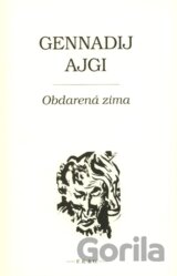 Obdarená zima