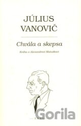 Chvála a skepsa