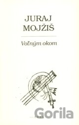 Voľným okom