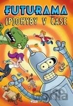 Futurama