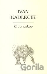 Chronoskop