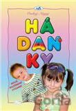 Hádanky