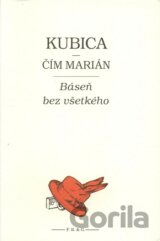 Báseň bez všetkého