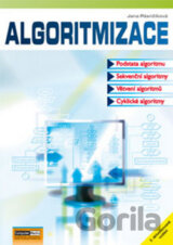 Algoritmizace