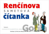 Renčínova sametová čítanka